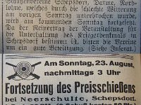 1931.08.21-Quelle-LV-Aus-Nah-und-Fern-Preisschiessen